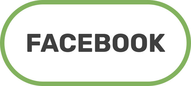 Facebook (кнопка)