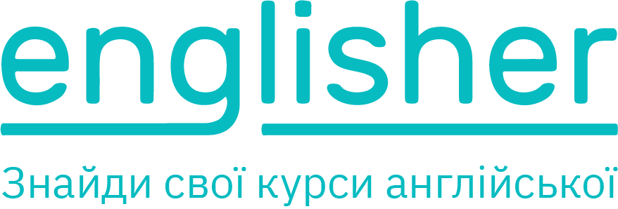 Де почитати або залишити відгуки про навчання у Грін Кантрі, 6