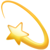 Star Emoji