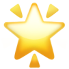 Star Emoji
