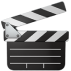 Cinema Emoji