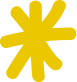 Yellow Flower