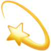 Star Emoji