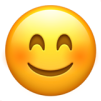 Happy_Emoji