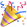 Confetti Emoji