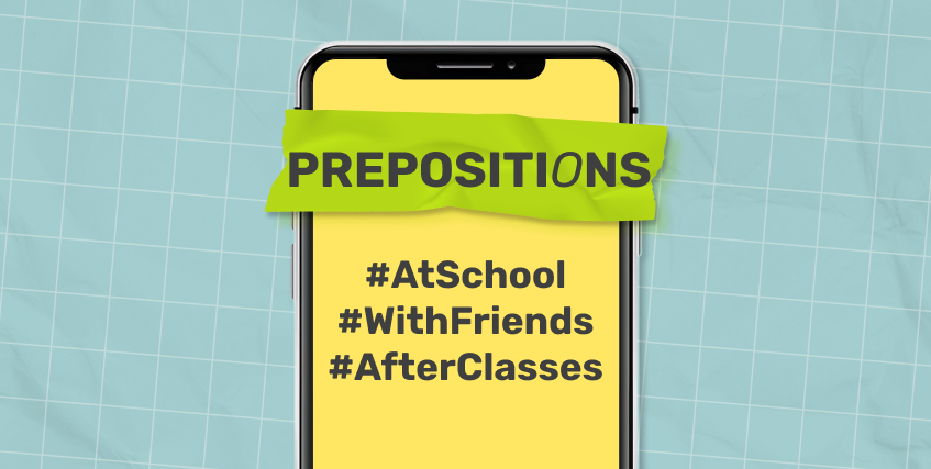 Предлог (preposition) — это служебная часть речи, показывающая отношение между словами в предложении Предлоги в английском языке (картинка)