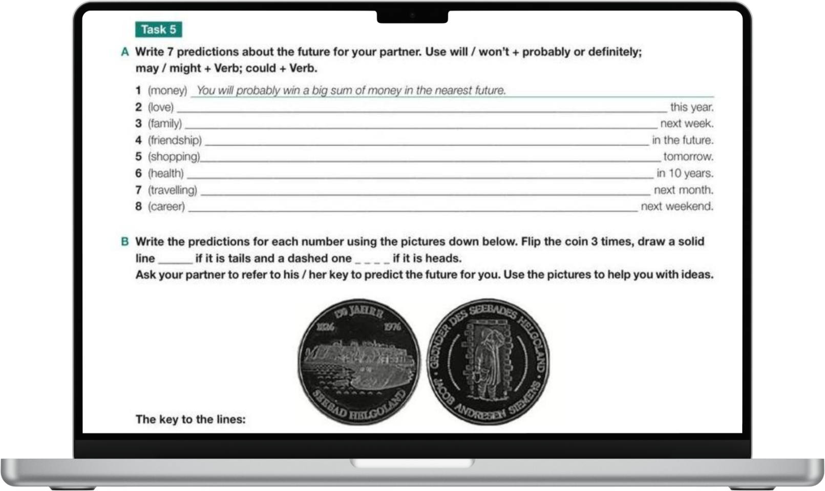 (фото 2) Green Country уроки (мокап)