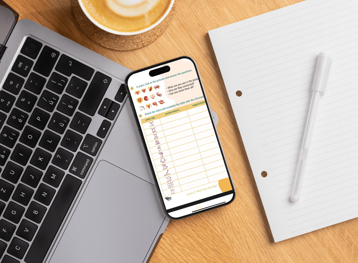 (фото 3) Green Country уроки (мокап)