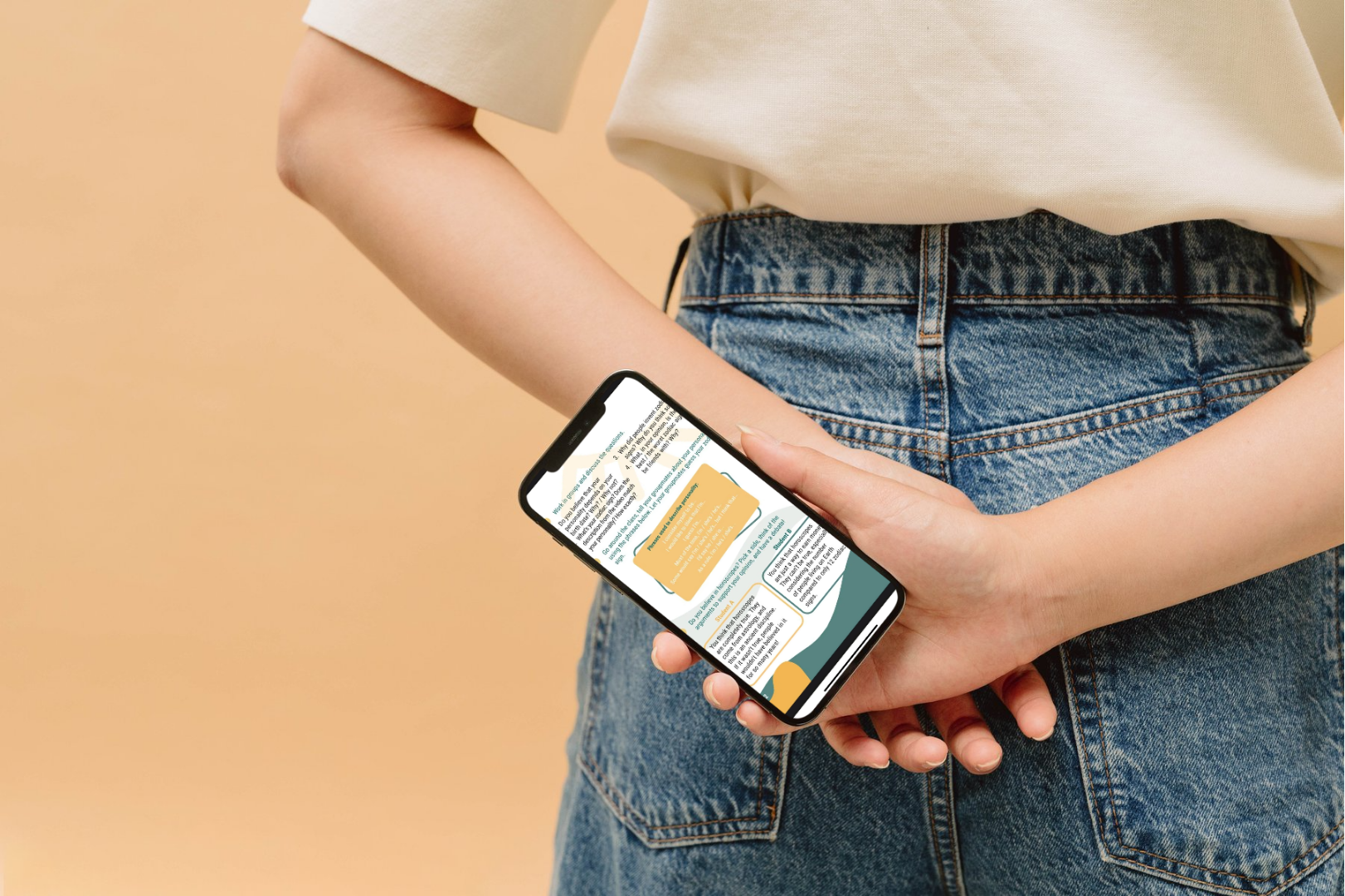 (фото 4) Green Country уроки (мокап)