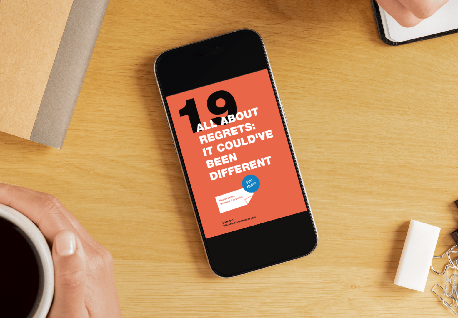 Уровень В1 в школе Green Country (мокап)