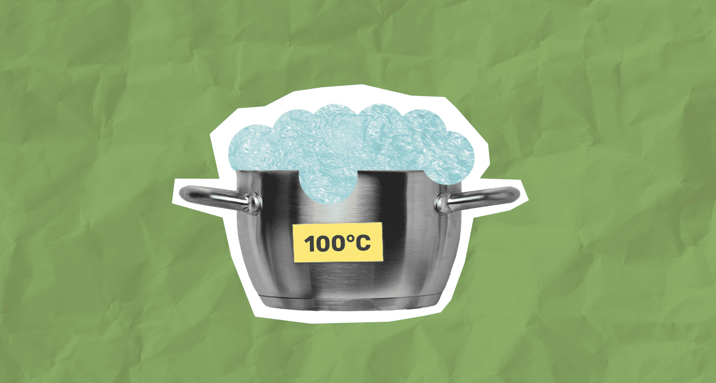 Условный тип предложений в английском языке (изображение)