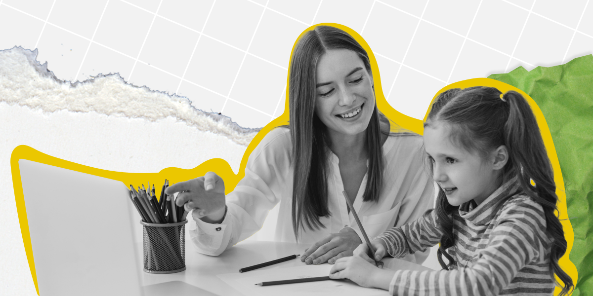 Индивидуальные уроки английского языка (изображение)