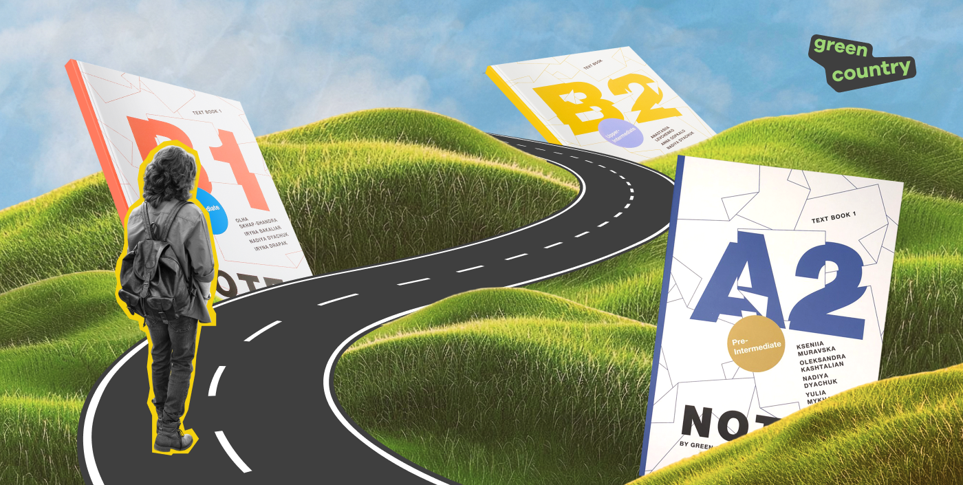 Концепція lifelong learning — навчання протягом усього життя Концепція lifelong learning — навчання протягом усього життя (зображення)